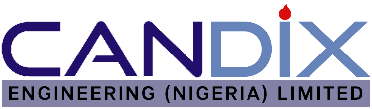Candix Engineering (Nigeria) Limited